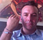 Photo on 11-6-12 at 11.33&nbsp;AM