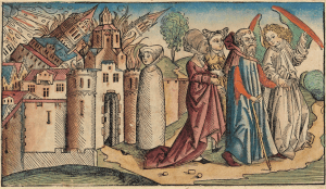 Nuremberg_chronicles_f_21r_