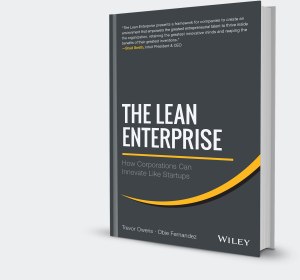 lean-enterprise-book