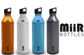 MiiR-Bottles