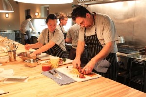 revel_kitchen_500-300x199