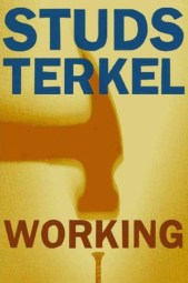 terkel_working