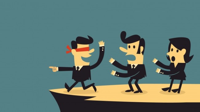 career_mistake-750x422