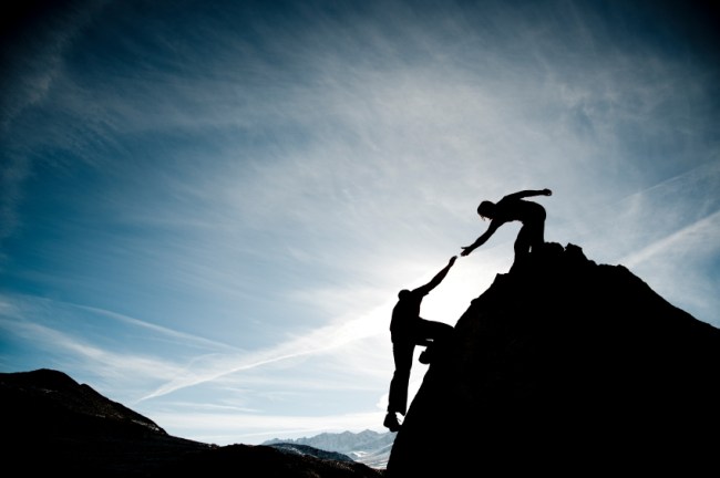 iStock_000014997757Small1