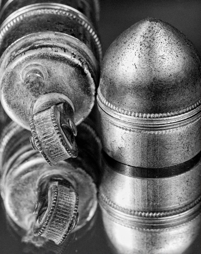 23463195732_0b5aa8e114_b