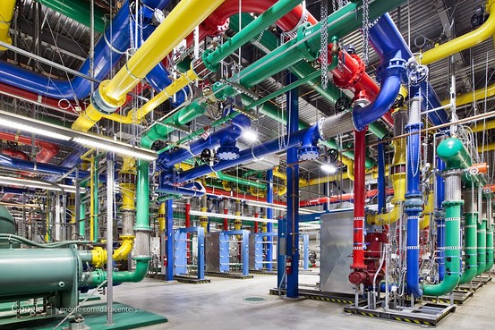 bn-cz300_google_g_20140528135745