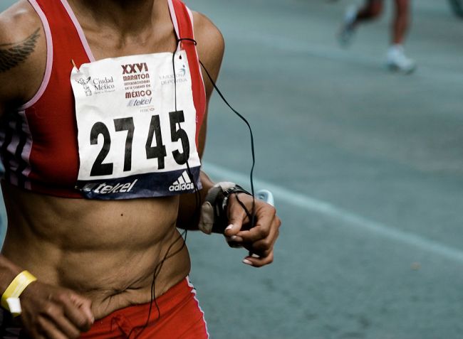 1024px-THERE_IS_NO_GIVE_UP._Not_today_(2776553371)