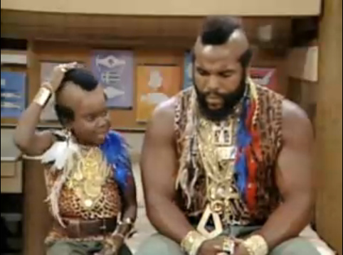 4650616190_7f186f9396